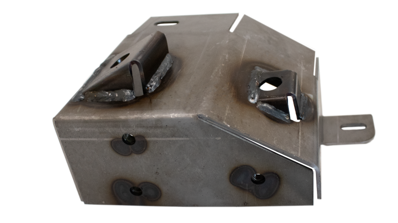 Photo - Primary
