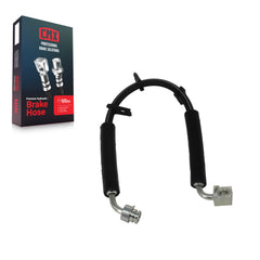 CMX_Brake Hydraulic Hose_12-H380387