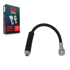 CMX_Brake Hydraulic Hose_12-H380467