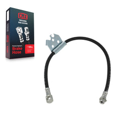 CMX_Brake Hydraulic Hose_12-H380534