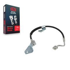 CMX_Brake Hydraulic Hose_12-H380553