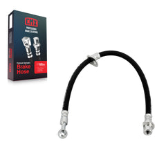 CMX_Brake Hydraulic Hose_12-H381026