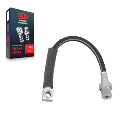 CMX_Brake Hydraulic Hose_12-H38107