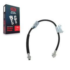 CMX_Brake Hydraulic Hose_12-H381299