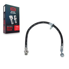 CMX_Brake Hydraulic Hose_12-H382554