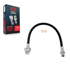 CMX_Brake Hydraulic Hose_12-H38624