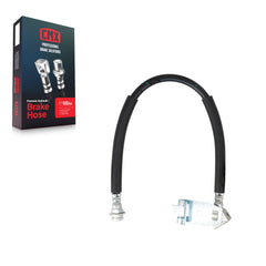 CMX_Brake Hydraulic Hose_12-H38813