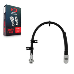 CMX_Brake Hydraulic Hose_12-H38867