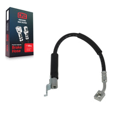 CMX_Brake Hydraulic Hose_12-H38895