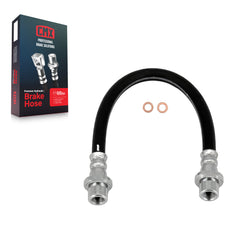 CMX_Brake Hydraulic Hose_12-H38986