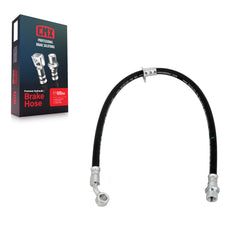 CMX_Brake Hydraulic Hose_12-H620013