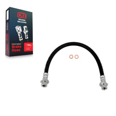 CMX_Brake Hydraulic Hose_12-H620019