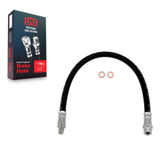 CMX_Brake Hydraulic Hose_12-H620060