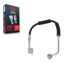 CMX_Brake Hydraulic Hose_12-H620189