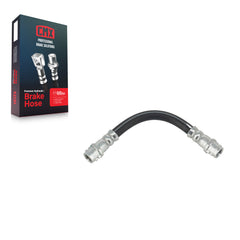 CMX_Brake Hydraulic Hose_12-H620210