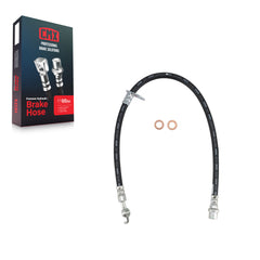 CMX_Brake Hydraulic Hose_12-H620227