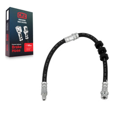 CMX 12-H620317 Brake Hydraulic Hose for 2001-2007 Mercury Mariner product image