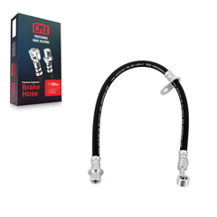 CMX_Brake Hydraulic Hose_12-H620414