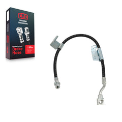 CMX_Brake Hydraulic Hose_12-H620441