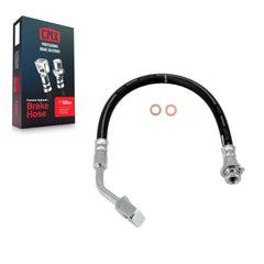 CMX_Brake Hydraulic Hose_12-H620467