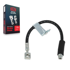 CMX_Brake Hydraulic Hose_12-H620475