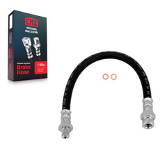 CMX_Brake Hydraulic Hose_12-H620543