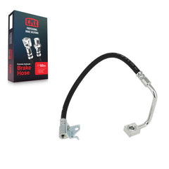 CMX_Brake Hydraulic Hose_12-H620585