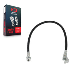 CMX_Brake Hydraulic Hose_12-H620611