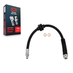 CMX_Brake Hydraulic Hose_12-H620686