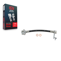 CMX_Brake Hydraulic Hose_12-H620694