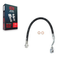 CMX_Brake Hydraulic Hose_12-H620722
