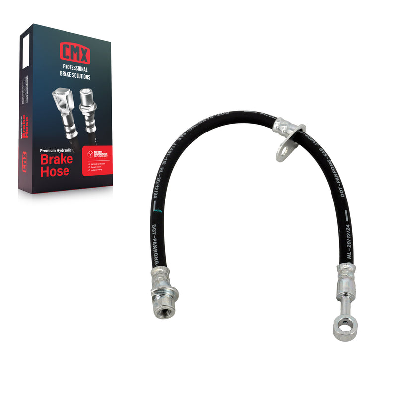 CMX_Brake Hydraulic Hose_12-H620732