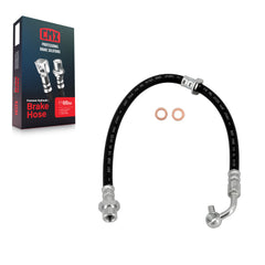CMX_Brake Hydraulic Hose_12-H620742
