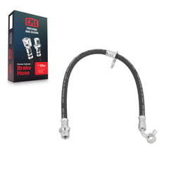 CMX_Brake Hydraulic Hose_12-H620752