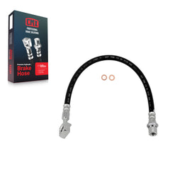 CMX_Brake Hydraulic Hose_12-H620767