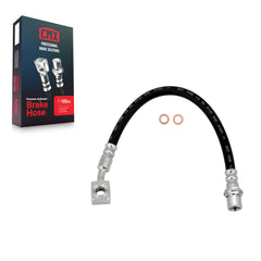 CMX_Brake Hydraulic Hose_12-H620768
