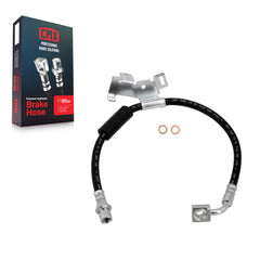CMX_Brake Hydraulic Hose_12-H620779