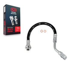 CMX_Brake Hydraulic Hose_12-H620789