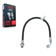 CMX_Brake Hydraulic Hose_12-H620795