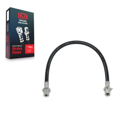CMX_Brake Hydraulic Hose_12-H620827