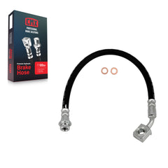CMX_Brake Hydraulic Hose_12-H620830