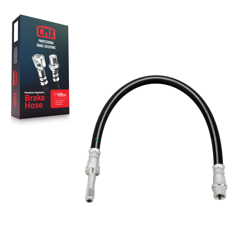 CMX_Brake Hydraulic Hose_12-H620903