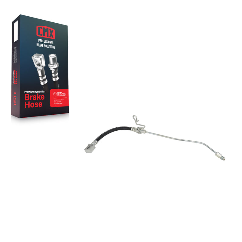 CMX_Brake Hydraulic Hose_12-H620921