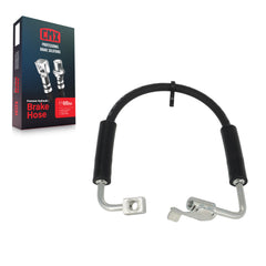 CMX_Brake Hydraulic Hose_12-H620925