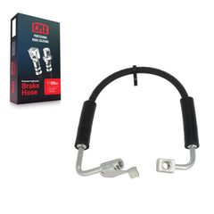 CMX_Brake Hydraulic Hose_12-H620926