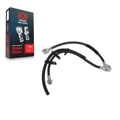 CMX_Brake Hydraulic Hose_12-H620994