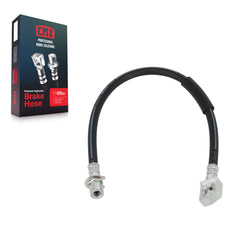 CMX_Brake Hydraulic Hose_12-H621010
