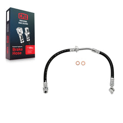 CMX_Brake Hydraulic Hose_12-H621059