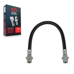 CMX_Brake Hydraulic Hose_12-H621096