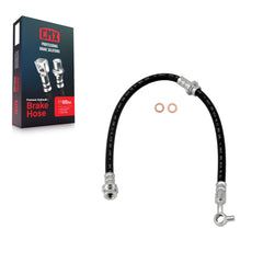CMX_Brake Hydraulic Hose_12-H621098